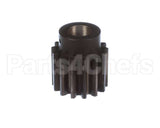 354008 Southern Pride Small Gear 1-1/8 Bore Bbr-700