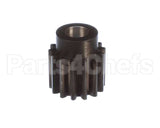 354008 Southern Pride Small Gear 1-1/8 Bore Bbr-700
