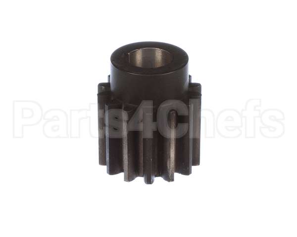 354008 Southern Pride Small Gear 1-1/8 Bore Bbr-700