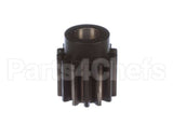354008 Southern Pride Small Gear 1-1/8 Bore Bbr-700