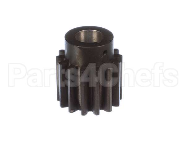 354008 Southern Pride Small Gear 1-1/8 Bore Bbr-700