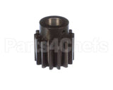 354008 Southern Pride Small Gear 1-1/8 Bore Bbr-700