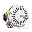 35407M Pems Oem Replacement Motor