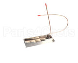 35412 Silver King Assembly Condensate Pan Sksr/Sf