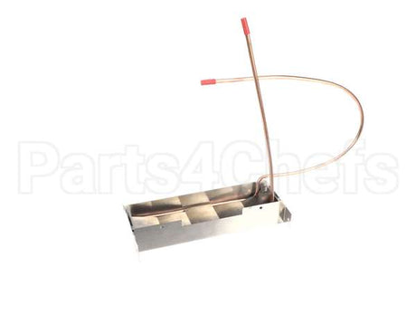 35412 Silver King Assembly Condensate Pan Sksr/Sf
