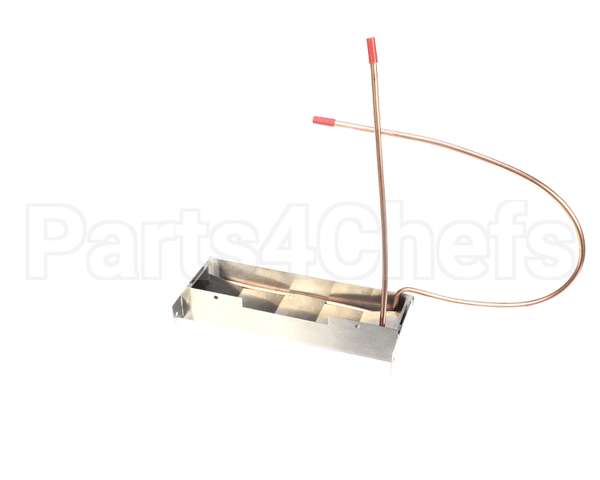 35412 Silver King Assembly Condensate Pan Sksr/Sf