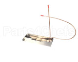 35412 Silver King Assembly Condensate Pan Sksr/Sf
