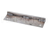 35413 Henny Penny Weld Assy-Trip Plate