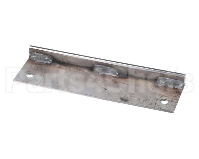 35413 Henny Penny Weld Assy-Trip Plate