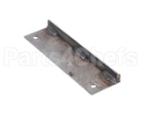 35413 Henny Penny Weld Assy-Trip Plate