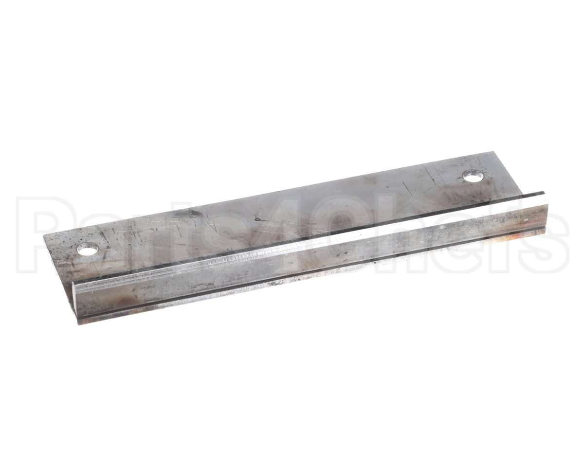 35413 Henny Penny Weld Assy-Trip Plate