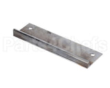 35413 Henny Penny Weld Assy-Trip Plate