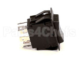35414-7 Montague Switch, Rocker
