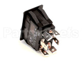 35414-7 Montague Switch, Rocker