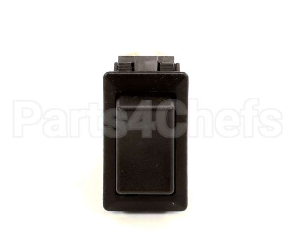 35414-7 Montague Switch, Rocker