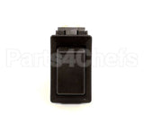 35414-7 Montague Switch, Rocker