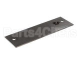 35414 Henny Penny Plate-Shim Assembly L.h.