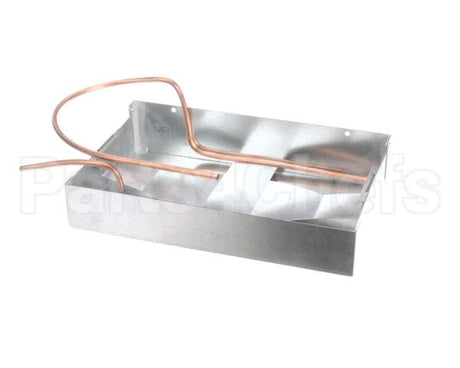 35414 Silver King Assembly Condensate Pan Skr/F27