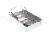 35414 Silver King Assembly Condensate Pan Skr/F27
