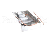 35414 Silver King Assembly Condensate Pan Skr/F27