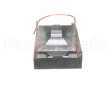 35414 Silver King Assembly Condensate Pan Skr/F27