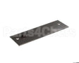 35415 Henny Penny Plate-Shim Assembly R.h.