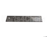 35415 Henny Penny Plate-Shim Assembly R.h.
