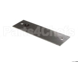 35415 Henny Penny Plate-Shim Assembly R.h.
