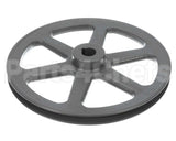 354169 Accurex Sheave,Bk120 X 1,Tb Woods
