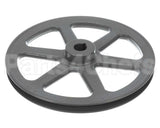 354169 Accurex Sheave,Bk120 X 1,Tb Woods