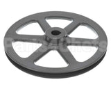 354169 Accurex Sheave,Bk120 X 1,Tb Woods