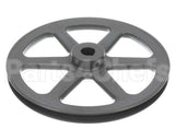 354169 Accurex Sheave,Bk120 X 1,Tb Woods