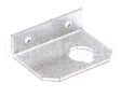 35419 Blodgett Bracket, Door Switch