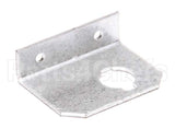 35419 Blodgett Bracket, Door Switch