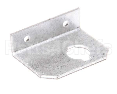35419 Blodgett Bracket, Door Switch