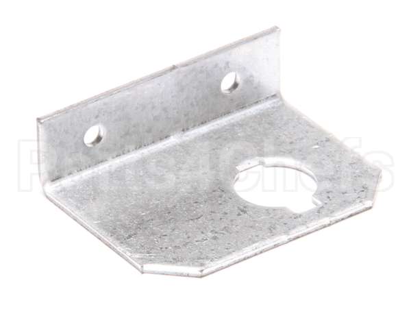 35419 Blodgett Bracket, Door Switch