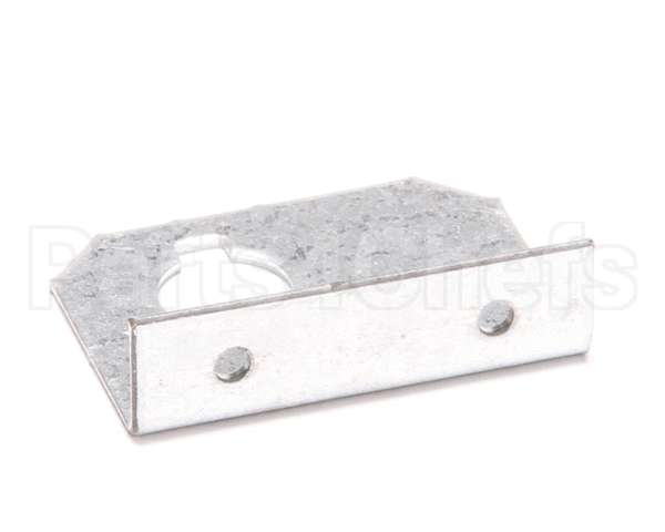 35419 Blodgett Bracket, Door Switch