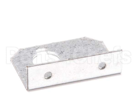 35419 Blodgett Bracket, Door Switch