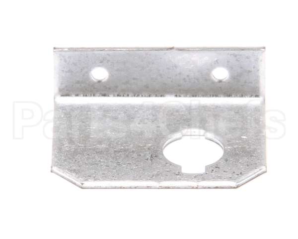35419 Blodgett Bracket, Door Switch