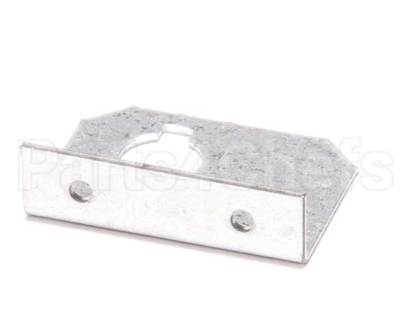 35419 Blodgett Bracket, Door Switch