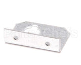 35419 Blodgett Bracket, Door Switch