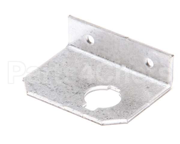 35419 Blodgett Bracket, Door Switch