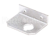 35419 Blodgett Bracket, Door Switch