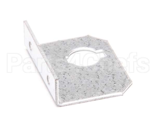 35419 Blodgett Bracket, Door Switch