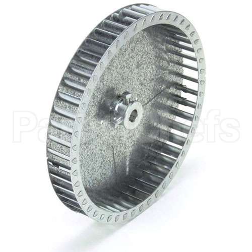 354262-1 Compatible Vulcan Blower