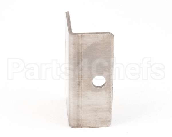 35428 Silver King Support Main Pan Bracket Skpz60/9