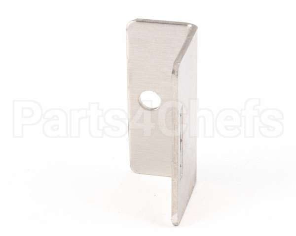 35428 Silver King Support Main Pan Bracket Skpz60/9