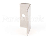 35428 Silver King Support Main Pan Bracket Skpz60/9