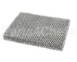 3542RP International Comfort Pro Evaporator Water Panel