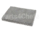 3542RP International Comfort Pro Evaporator Water Panel